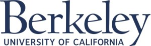 UC Berkeley Logo_Berkeley Blue_cs5